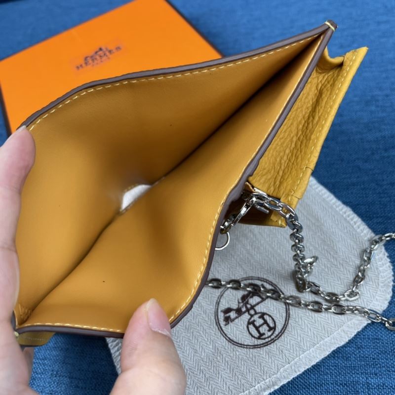 Hermes Togo Bags